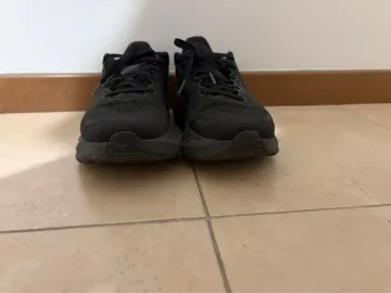 Used Scarpa Hoka Arahi 8 bike — image 5 of 10