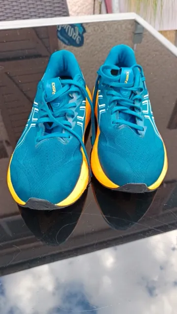 Tweedehands Asics GT-2000 14 bike — afbeelding 4 van 10