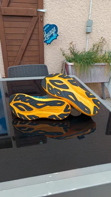 Tweedehands Asics GT-2000 14 bike — afbeelding 7 van 10