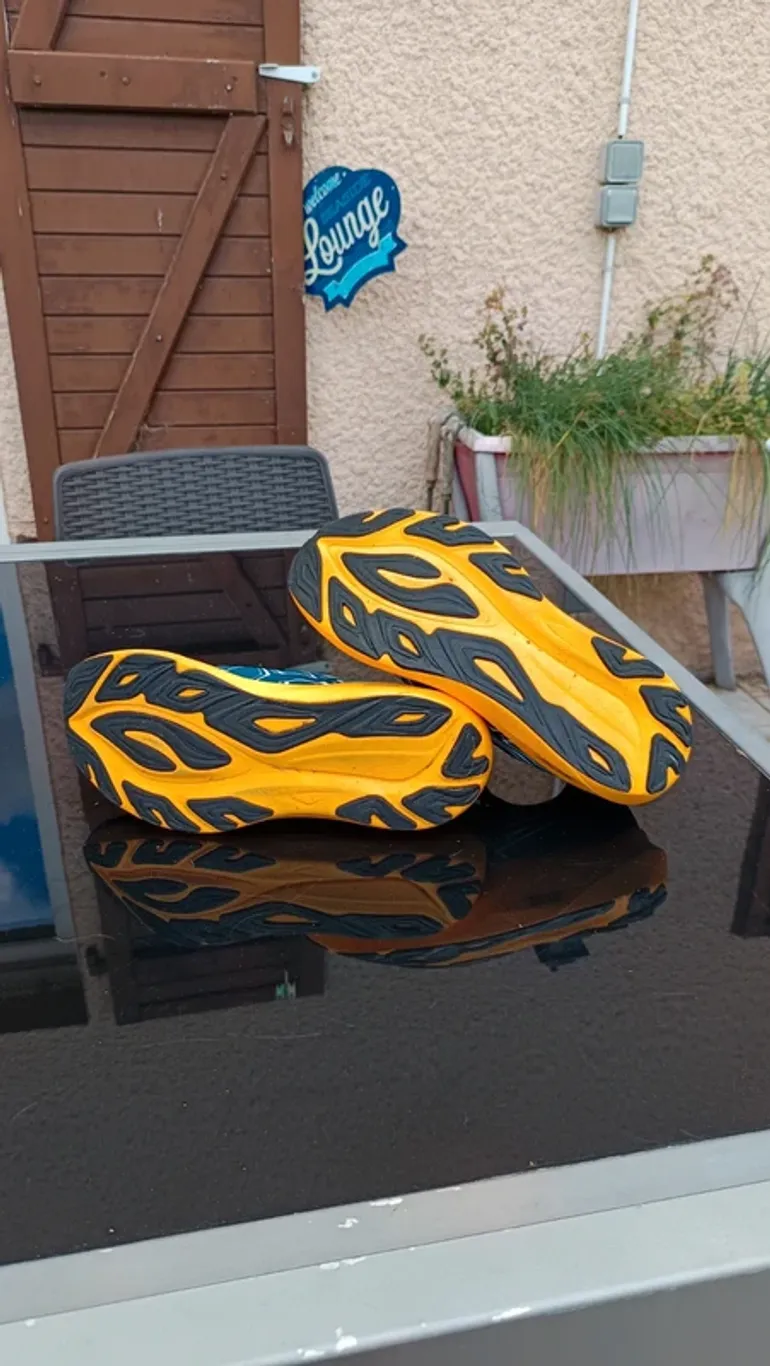 Tweedehands Asics GT-2000 14 bike — afbeelding 7 van 10