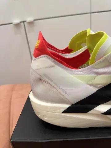 Tweedehands Adidas Takumi Sen 11 bike — afbeelding 2 van 8