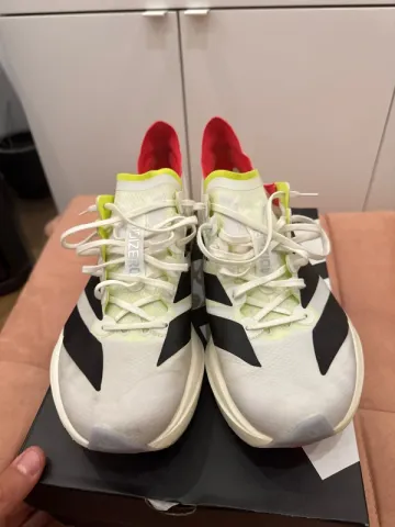Tweedehands Adidas Takumi Sen 11 bike — afbeelding 3 van 8