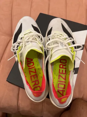Tweedehands Adidas Takumi Sen 11 bike — afbeelding 7 van 8