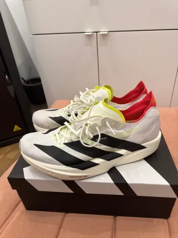 Tweedehands Adidas Takumi Sen 11 bike — afbeelding 4 van 8