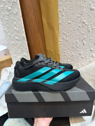 Used Adidas Adizero EVO SL bike — image 1 of 7