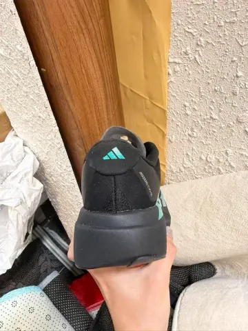 Used Adidas Adizero EVO SL bike — image 6 of 7