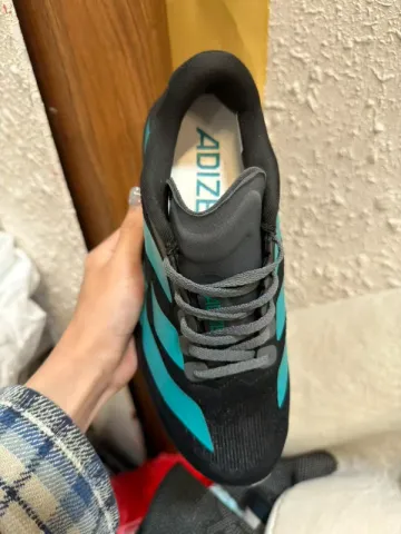 Used Adidas Adizero EVO SL bike — image 4 of 7