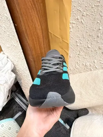 Used Adidas Adizero EVO SL bike — image 5 of 7