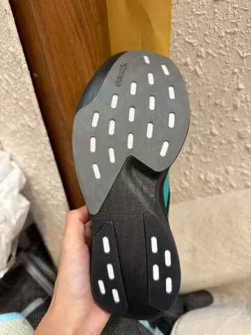 Used Adidas Adizero EVO SL bike — image 7 of 7