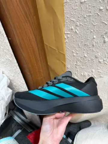 Used Adidas Adizero EVO SL bike — image 3 of 7