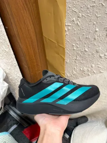 Used Adidas Adizero EVO SL bike — image 2 of 7