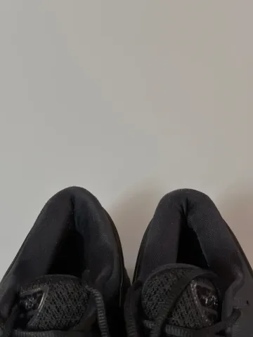 Used Asics Gel Kayano 25 bike — image 8 of 8