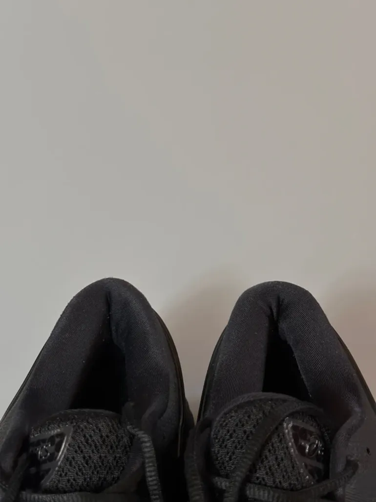 Used Asics Gel Kayano 25 bike — image 8 of 8