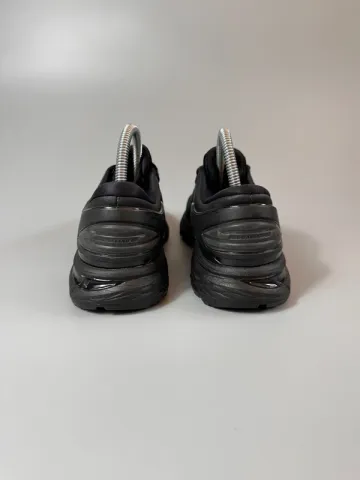 Used Asics Gel Kayano 25 bike — image 5 of 8