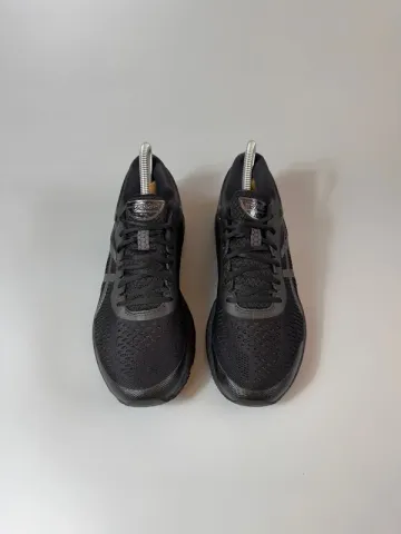 Used Asics Gel Kayano 25 bike — image 2 of 8