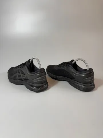 Used Asics Gel Kayano 25 bike — image 4 of 8