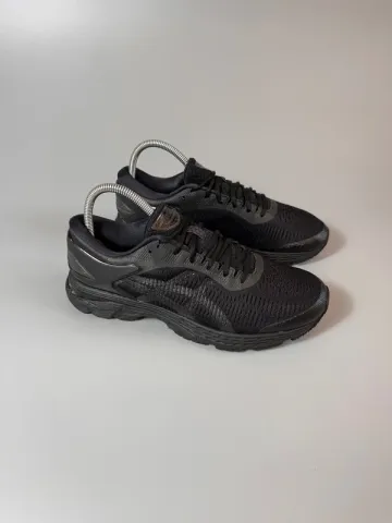 Used Asics Gel Kayano 25 bike — image 1 of 8