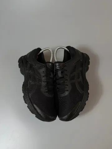Used Asics Gel Kayano 25 bike — image 3 of 8