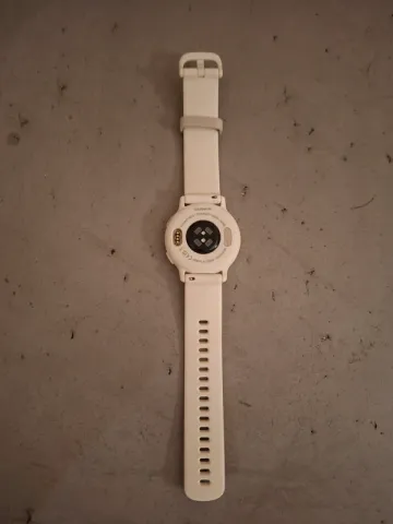 Used Garmin vivoactive 5 bike — image 2 of 2