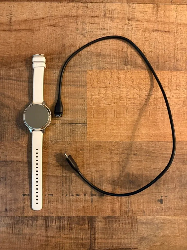 Used Garmin Lily 2 active bike — image 2 of 5