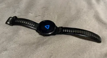 Used Garmin Forerunner 970 2025 bike — image 2 of 6