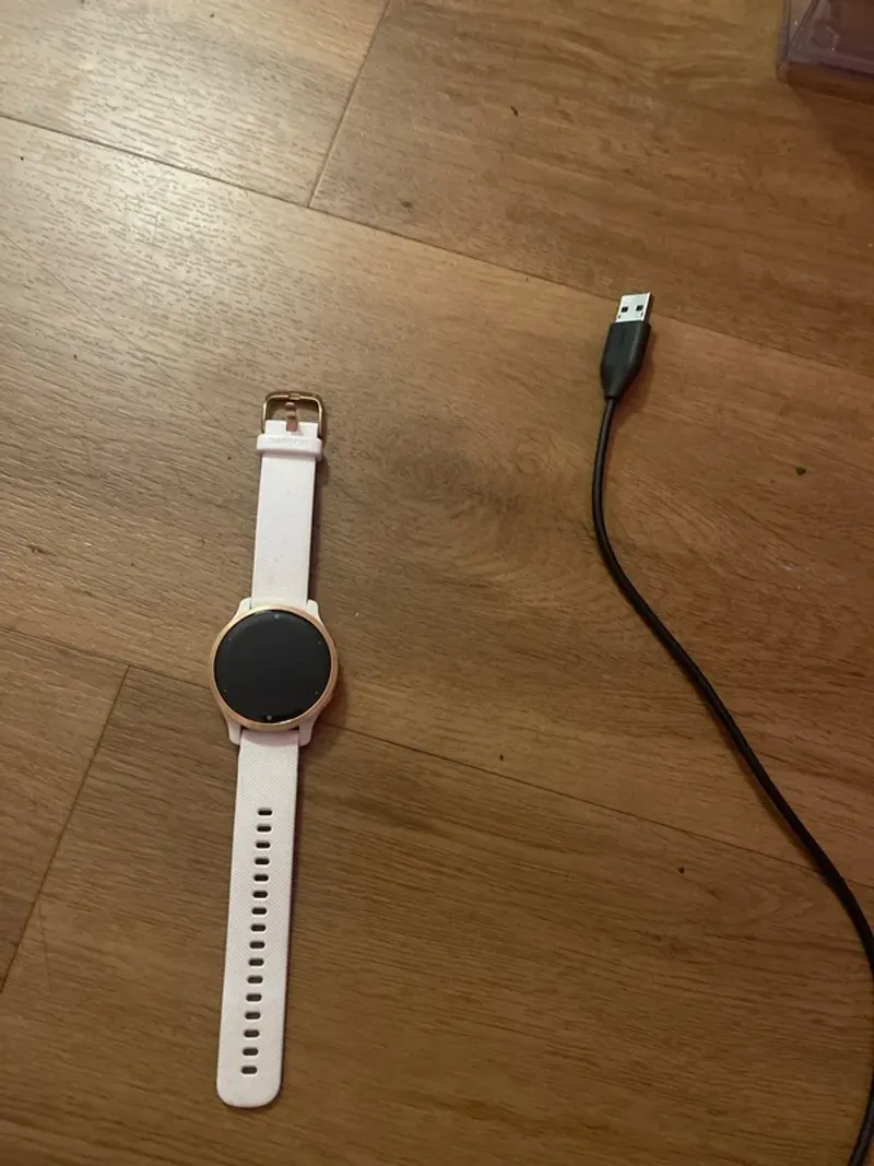 Garmin Venu S 2 Electronics d'occasion
