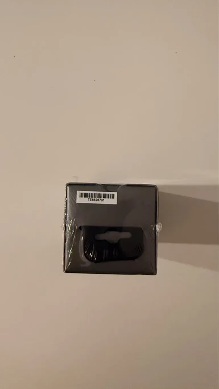 Gebrauchtes Garmin Forerunner 255 bike — Bild 2 von 3