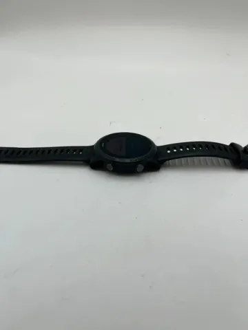 Gebrauchtes Garmin Forerunner 945 bike — Bild 4 von 4