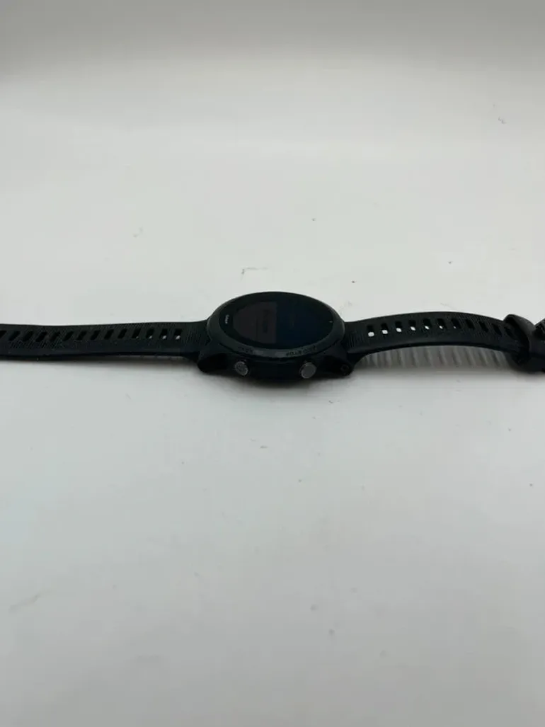 Gebrauchtes Garmin Forerunner 945 bike — Bild 4 von 4