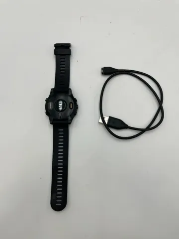 Gebrauchtes Garmin Forerunner 945 bike — Bild 2 von 4