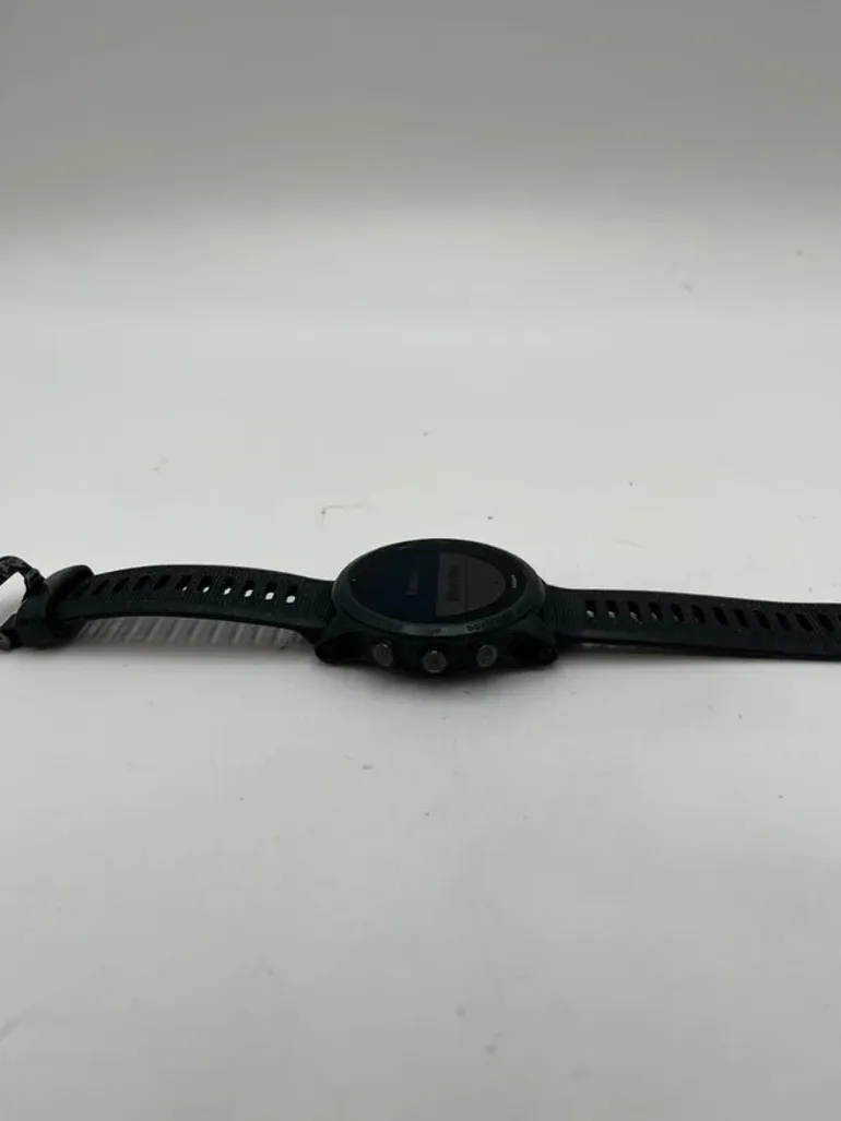 Gebrauchtes Garmin Forerunner 945 bike — Bild 3 von 4