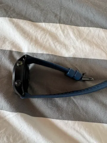 Used Garmin Forerunner 745 bike — image 2 of 6