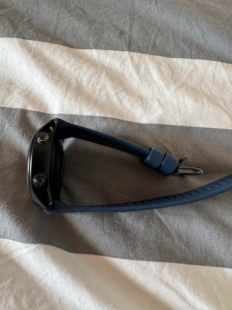 Used Garmin Forerunner 745 bike — image 2 of 6