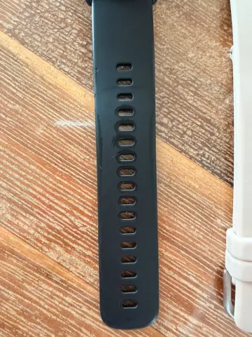 Gebrauchtes Garmin Vivoactive 6 bike — Bild 5 von 7
