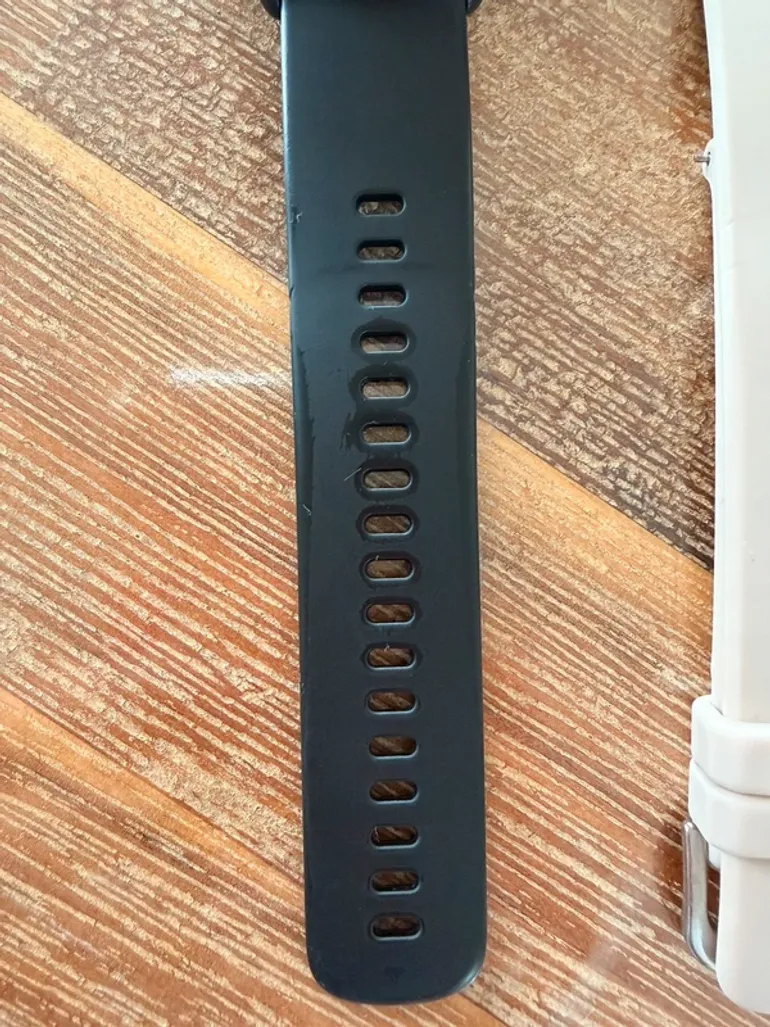 Gebrauchtes Garmin Vivoactive 6 bike — Bild 5 von 7
