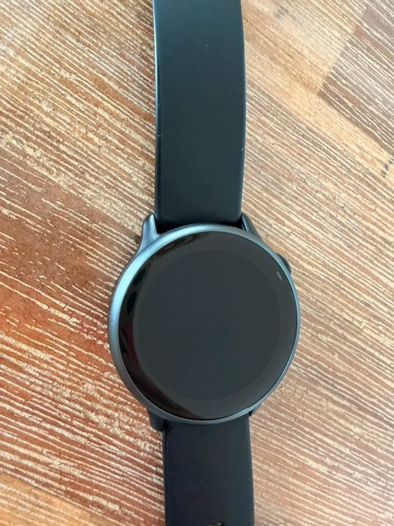 Gebrauchtes Garmin Vivoactive 6 bike — Bild 7 von 7