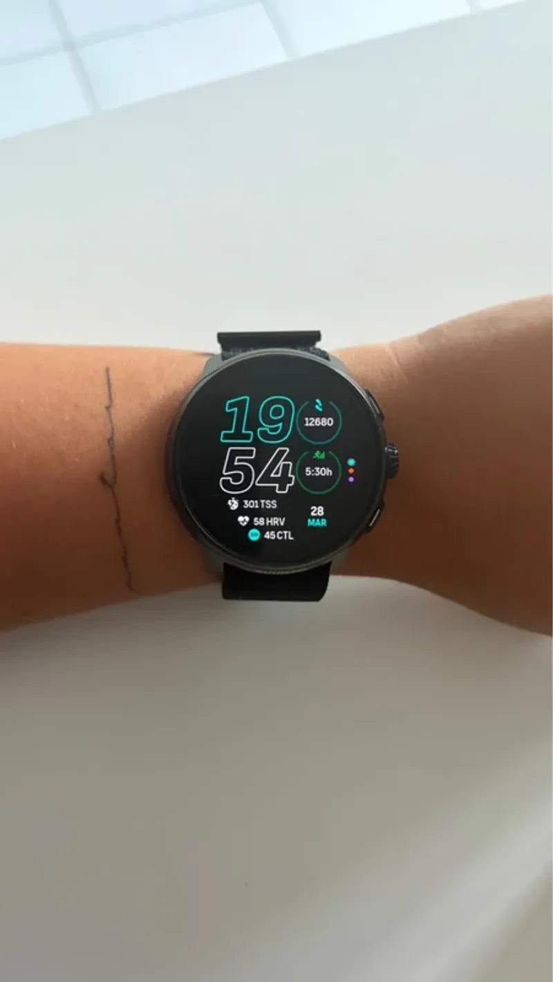 Simple Run 2025 Electronics d'occasion