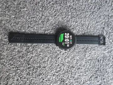 Gebrauchtes Suunto Race 2 bike — Bild 3 von 3