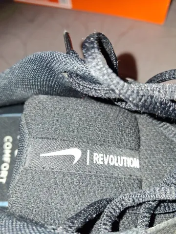 Używany Nike Shoes bike — zdjęcie 10 z 10