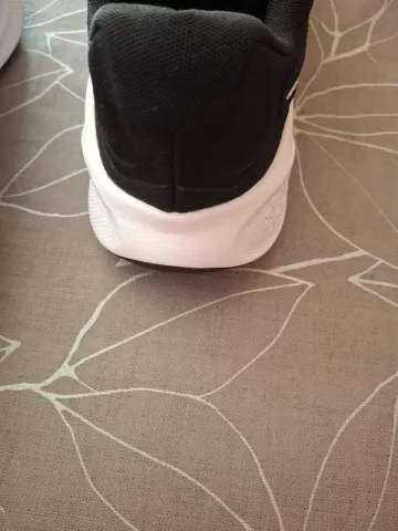 Używany Nike Shoes bike — zdjęcie 5 z 10
