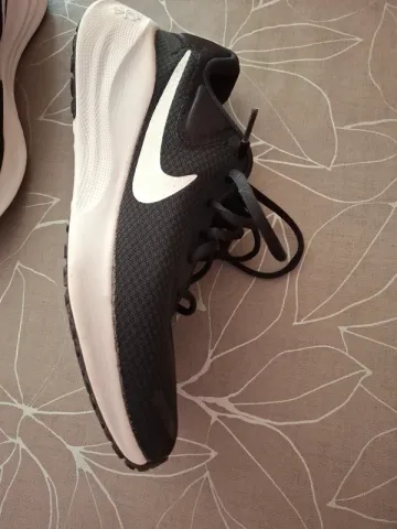 Używany Nike Shoes bike — zdjęcie 6 z 10