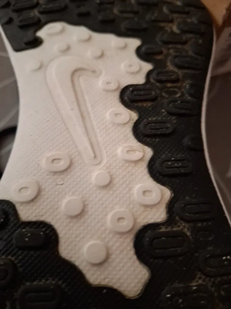 Używany Nike Shoes bike — zdjęcie 9 z 10