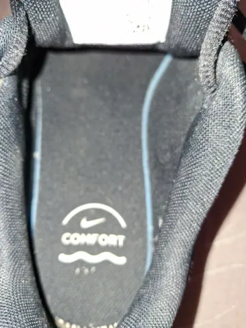 Używany Nike Shoes bike — zdjęcie 8 z 10
