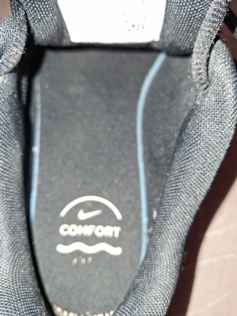 Używany Nike Shoes bike — zdjęcie 8 z 10