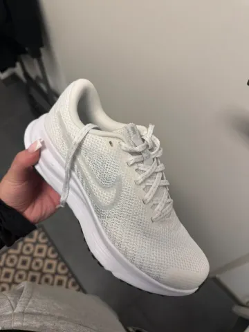 Używany Nike Laufschuhe bike — zdjęcie 1 z 5