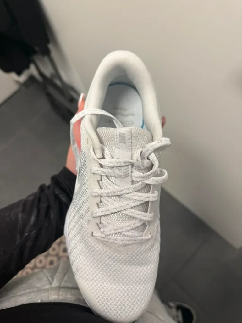 Używany Nike Laufschuhe bike — zdjęcie 2 z 5