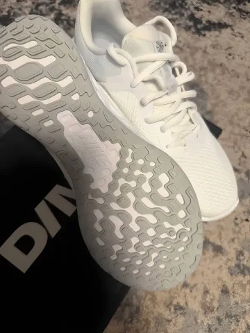 Nike Schuhe bike d'occasion — image 3 sur 4