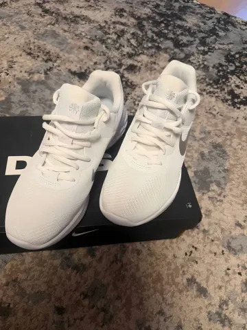 Nike Schuhe bike d'occasion — image 2 sur 4