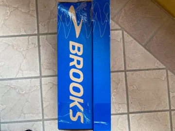 Tweedehands Brooks Running Shoes bike — afbeelding 3 van 7