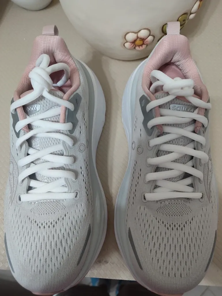 Saucony Hurricane 25 bike d'occasion — image 4 sur 5